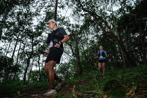 BIB: 
                            <button type="button" onclick="openModal(22561119)" class="btn btn-primary btn-sm float-right btn-popup" data-toggle="modal" data-target=".modal-high-quality">
                        <i class="fas fa-shopping-cart"></i> Add to Cart
                    </button>
                                            <button type="button" onclick="isThisMe(22561119, true)" class="btn btn-success btn-sm float-right btn-popup btn-isme hidden" data-toggle="tooltip" data-placement="bottom" title="นี่คือรูปของคุณใช่ไหม คลิกที่นี่เพื่อเอาเข้าอัลบั้ม">
                        <i class="fas fa-plus"></i> Add to album
                    </button>
                    <button type="button" onclick="isThisMe(22561119, false)" class="btn btn-warning btn-sm float-right btn-popup btn-isnotme hidden">
                        <i class="fas fa-ban"></i> Remove from album
                    </button>